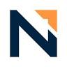 Northeast IT