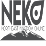 Northeast Kingdom Online LLC