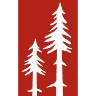 Northeast Lumber Sales Inc