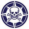Northeast Marine