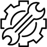 Northeast Motor Werks LLC