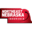 Northeast Nebraska Insurance Agency