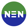 North East Network
