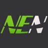 Northeast Nutrition