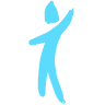 Northeast Pediatrics & Adolescent Medicine