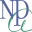 Northeast Periodontal Associates