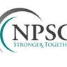 Northeast Pharmacy Service Corporation