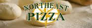 Northeast Pizza
