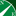 Northeast Planning Associates