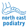 North East Podiatry - Benalla