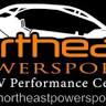 Northeast Powersports, LLC