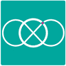 NORTHEAST PLASTIC SURGERY CENTER, LLC