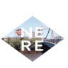 Northeast Real Estate Group