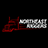 Northeast Riggers Inc