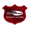 Northeast Security Systems Inc