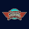 North East Shoring Corp, Inc