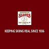 Northeast Slopes