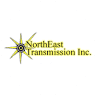 Northeast Transmission
