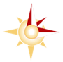 Northeast Unlimited Tours, Inc.