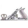 North East Woodworking Products Inc