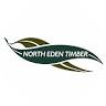 North Eden Timber