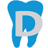 North Edge Dental