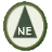 North Electric Supply Co Inc