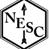 North Empire Storage Center