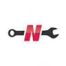North End Auto Sales & Service