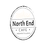 North End Cafe