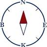 North End Kitchen & Bath, LLC