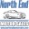 North End Motor Sales