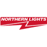 Northern Lights