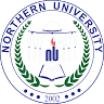 Northern University
