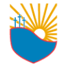 Northern Christian School