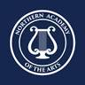 Northern Academy