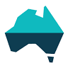Northern Accountants - Casuarina Village