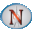 Northern Adirondack Realty