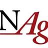 Northern Ag Inc