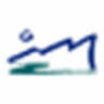 Northern Alaska Tour Company