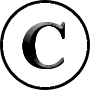 Chapel of Memories Funeral Home & Crematorium