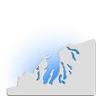 Northern Appliance Repair
