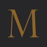 MINGUS MOUNTAIN LAW GROUP, PLLC -- Calls answered 24 hours a day