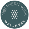 Northern Aura Wellness