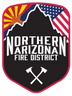 Northern Arizona Fire District Station 31