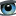 Northern Beaches Cataract, Retina, Glaucoma,