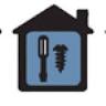 Northern Beaches Handyman