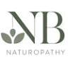 Northern Beaches Naturopathy