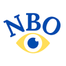 Northern Beaches Optical