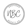 Northern Beauty Co